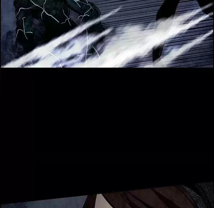 Bleach dj - Sono Kuchibiru Nukumori wo ch.039