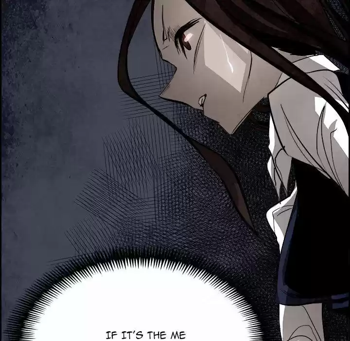 Bleach dj - Sono Kuchibiru Nukumori wo ch.039