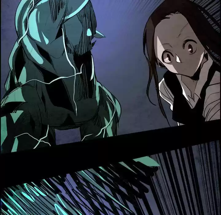 Bleach dj - Sono Kuchibiru Nukumori wo ch.039