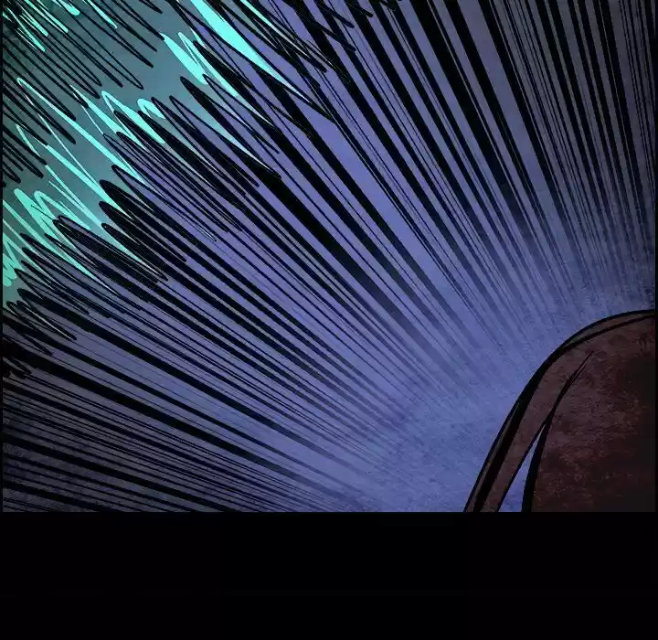 Bleach dj - Sono Kuchibiru Nukumori wo ch.039