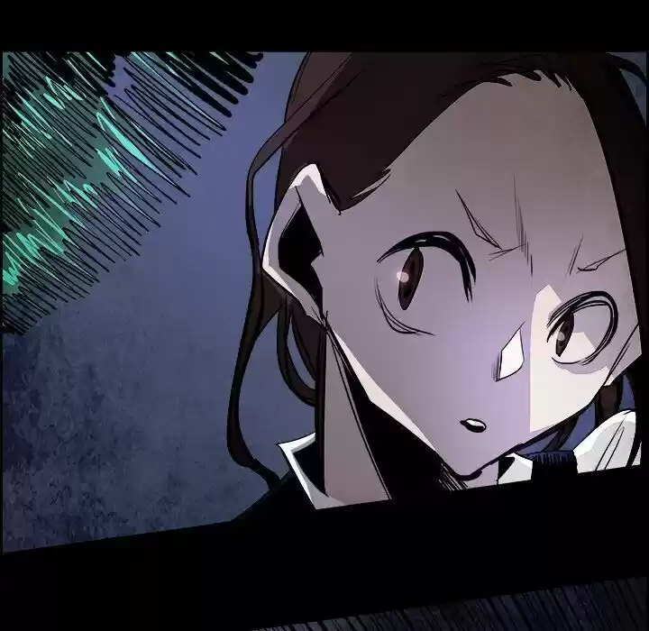 Bleach dj - Sono Kuchibiru Nukumori wo ch.039