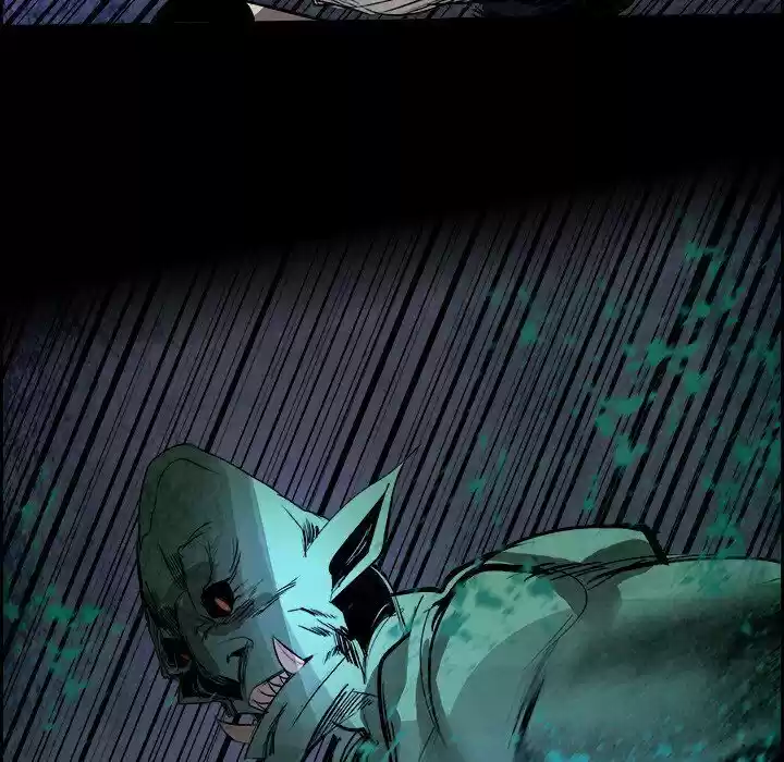 Bleach dj - Sono Kuchibiru Nukumori wo ch.039