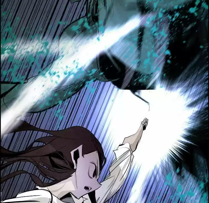 Bleach dj - Sono Kuchibiru Nukumori wo ch.039