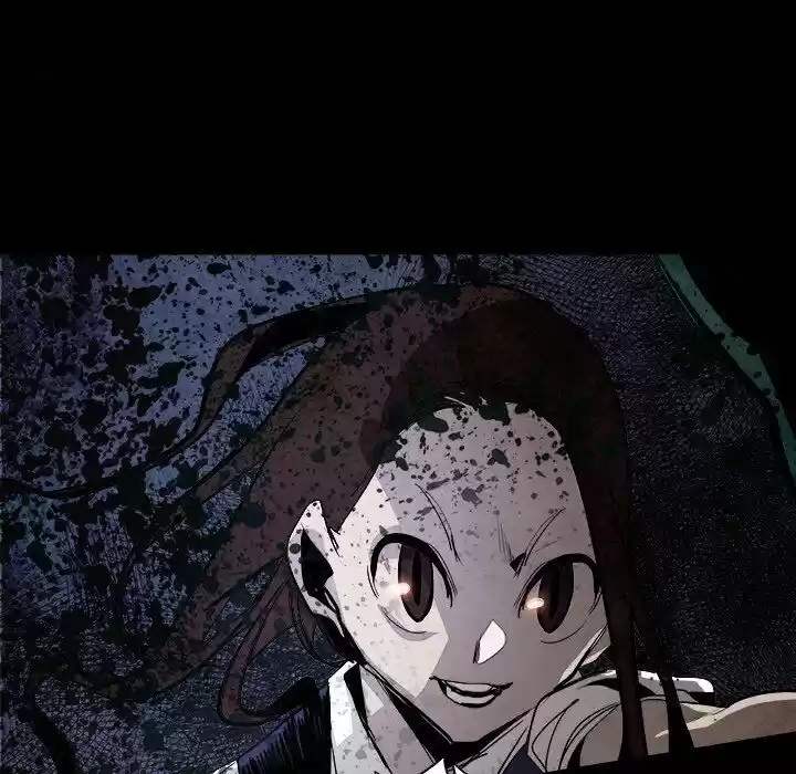 Bleach dj - Sono Kuchibiru Nukumori wo ch.039