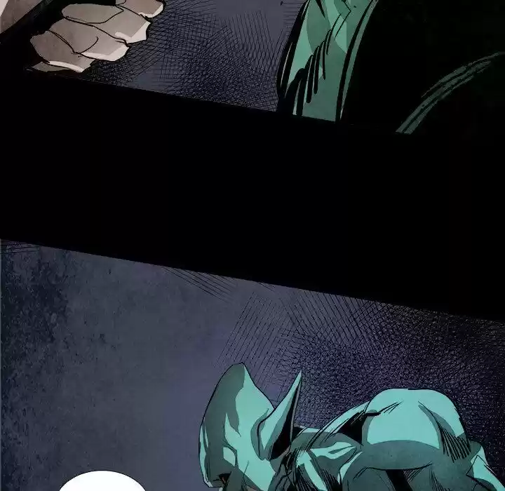 Bleach dj - Sono Kuchibiru Nukumori wo ch.039