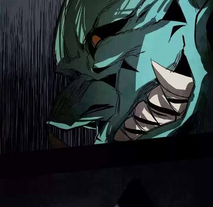 Bleach dj - Sono Kuchibiru Nukumori wo ch.039