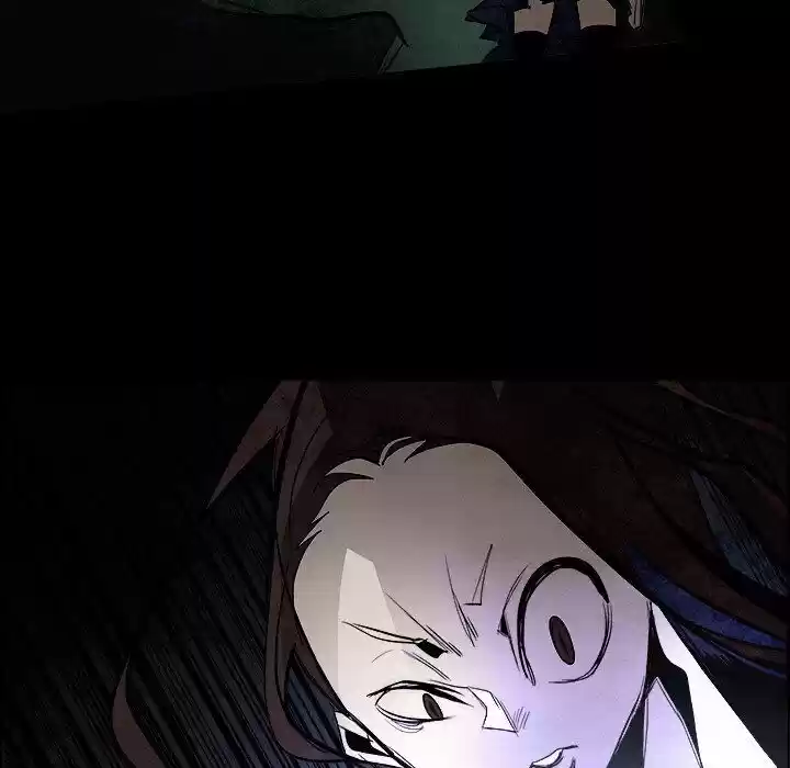 Bleach dj - Sono Kuchibiru Nukumori wo ch.039