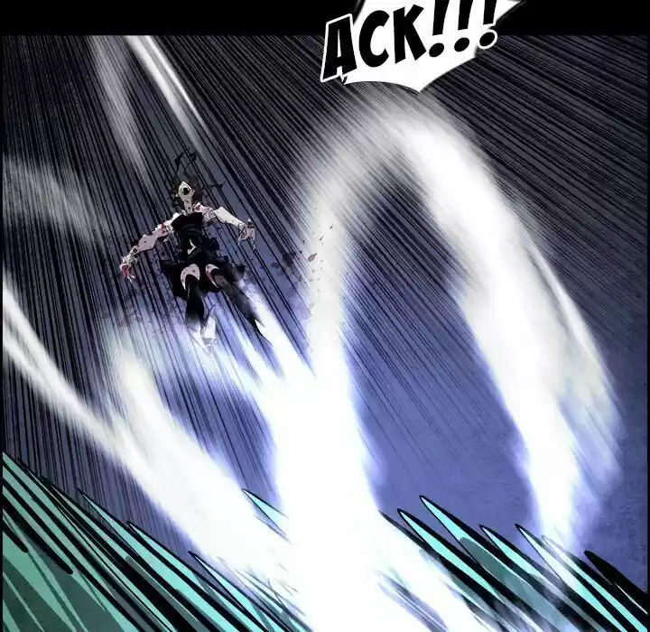 Bleach dj - Sono Kuchibiru Nukumori wo ch.039