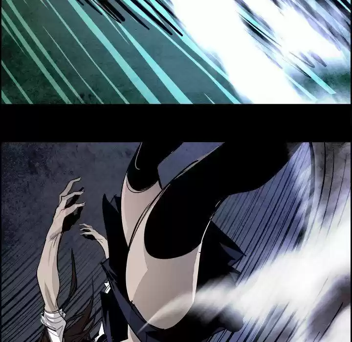 Bleach dj - Sono Kuchibiru Nukumori wo ch.039