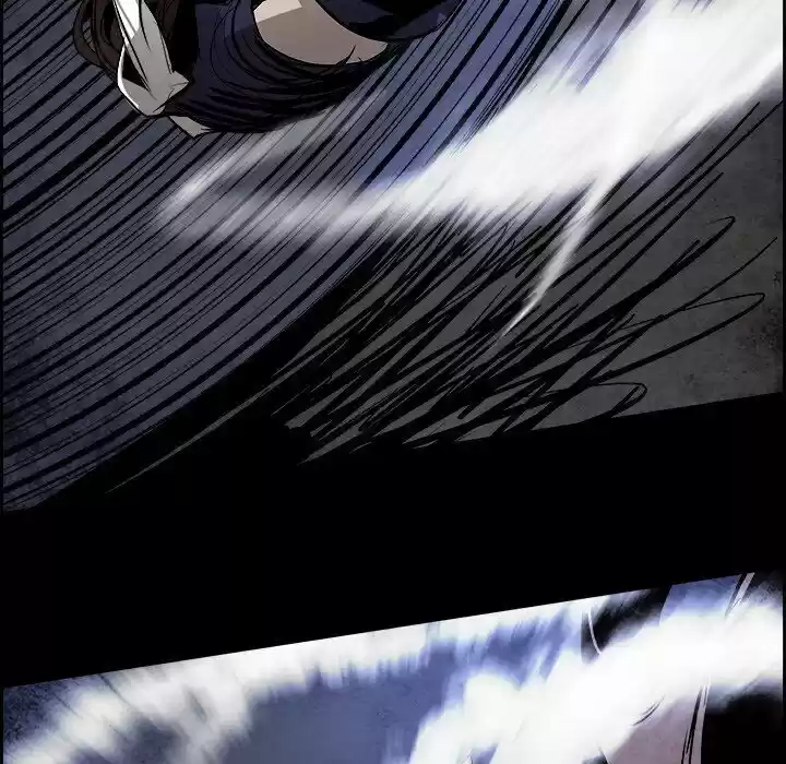 Bleach dj - Sono Kuchibiru Nukumori wo ch.039