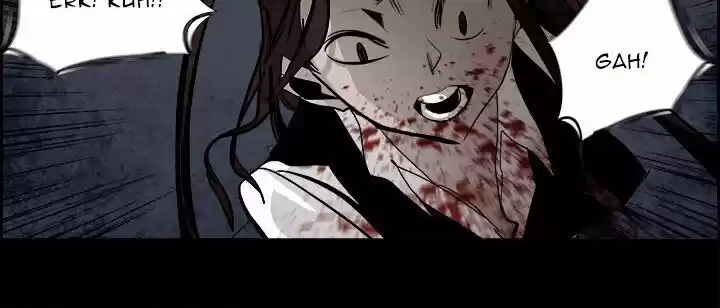 Bleach dj - Sono Kuchibiru Nukumori wo ch.039