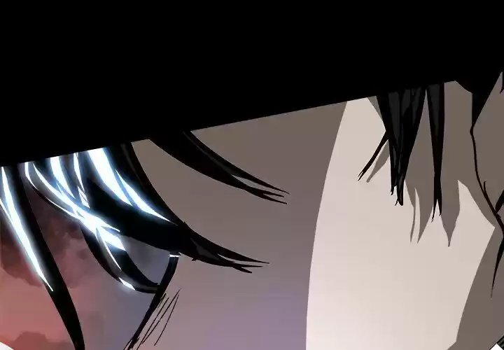 Bleach dj - Sono Kuchibiru Nukumori wo ch.040