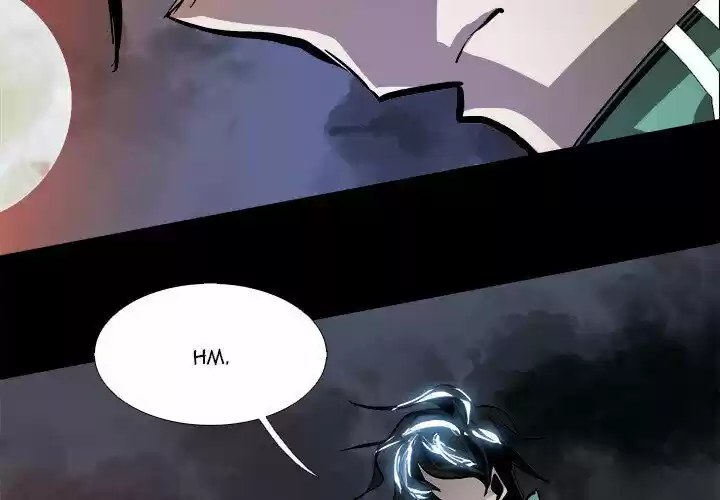 Bleach dj - Sono Kuchibiru Nukumori wo ch.040