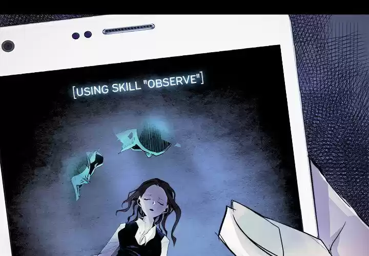 Bleach dj - Sono Kuchibiru Nukumori wo ch.040