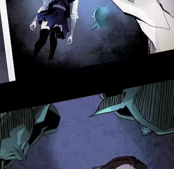 Bleach dj - Sono Kuchibiru Nukumori wo ch.040