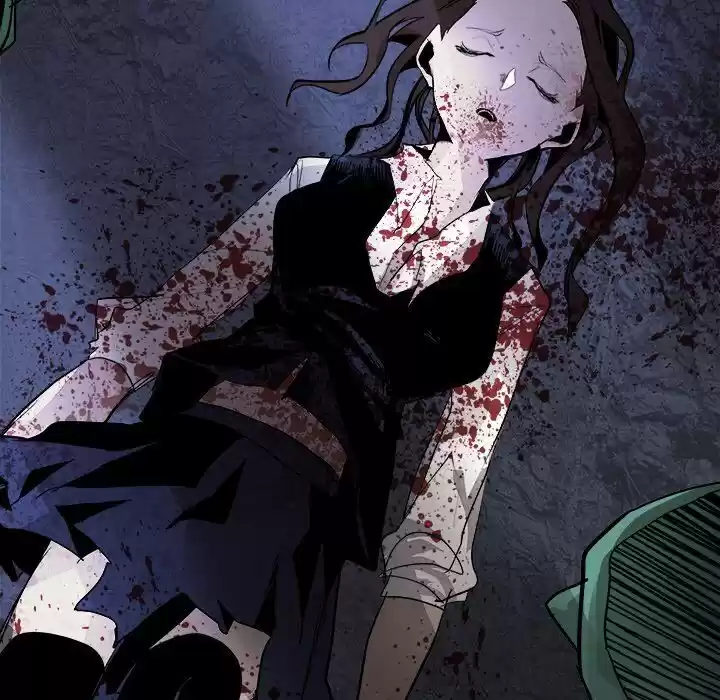 Bleach dj - Sono Kuchibiru Nukumori wo ch.040