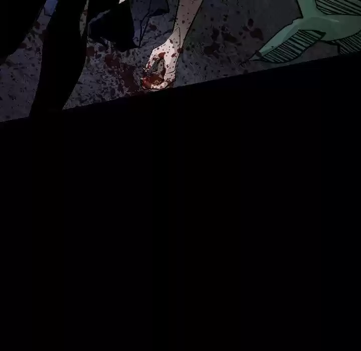 Bleach dj - Sono Kuchibiru Nukumori wo ch.040