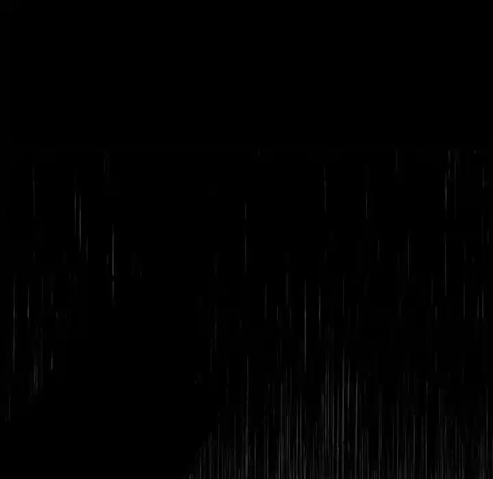 Bleach dj - Sono Kuchibiru Nukumori wo ch.040