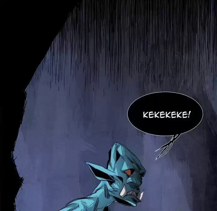 Bleach dj - Sono Kuchibiru Nukumori wo ch.040