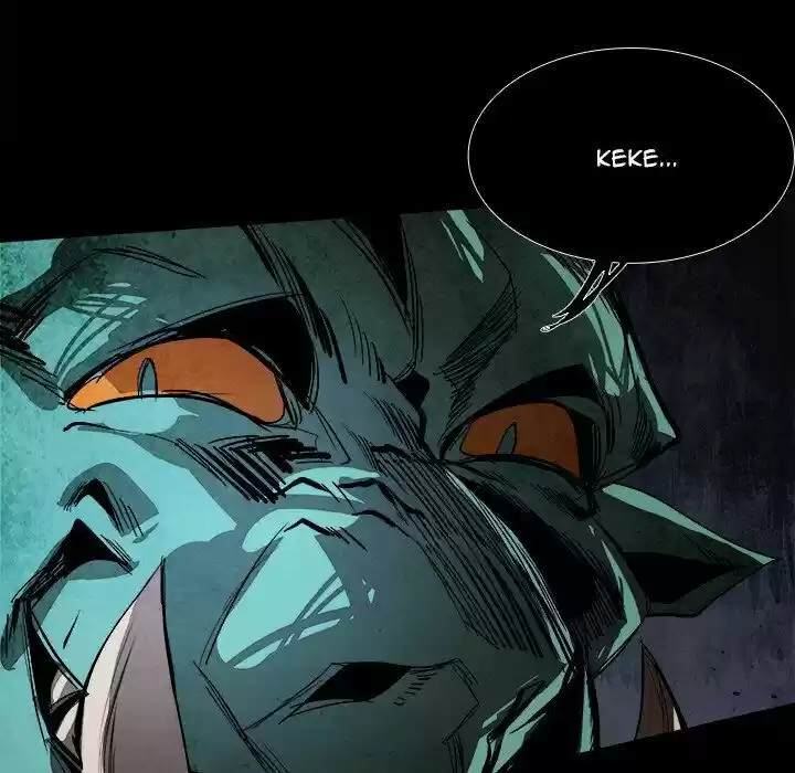 Bleach dj - Sono Kuchibiru Nukumori wo ch.040