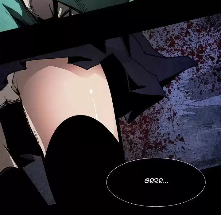 Bleach dj - Sono Kuchibiru Nukumori wo ch.040