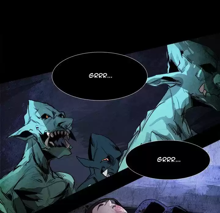 Bleach dj - Sono Kuchibiru Nukumori wo ch.040