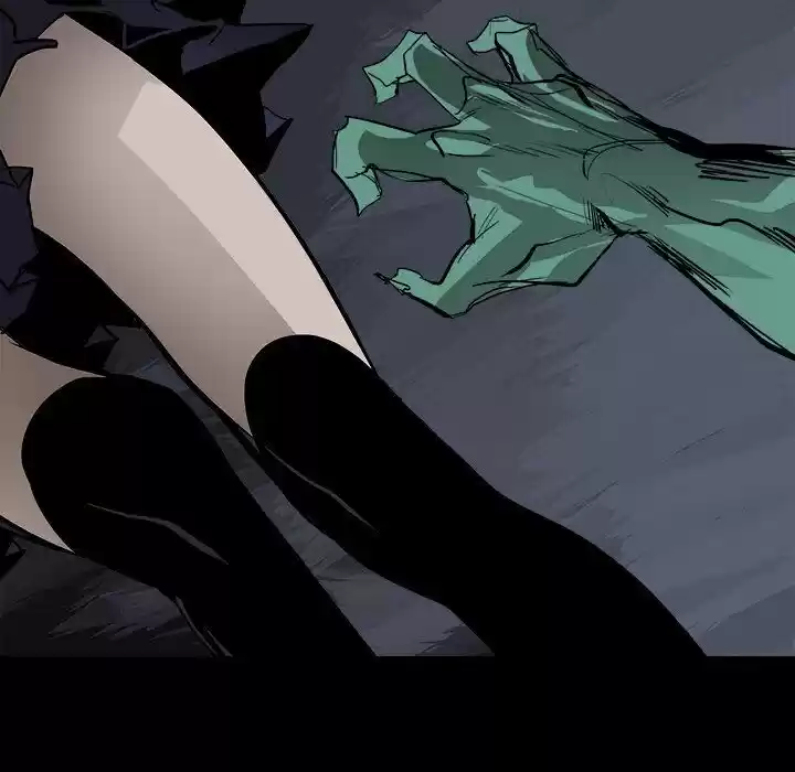 Bleach dj - Sono Kuchibiru Nukumori wo ch.040