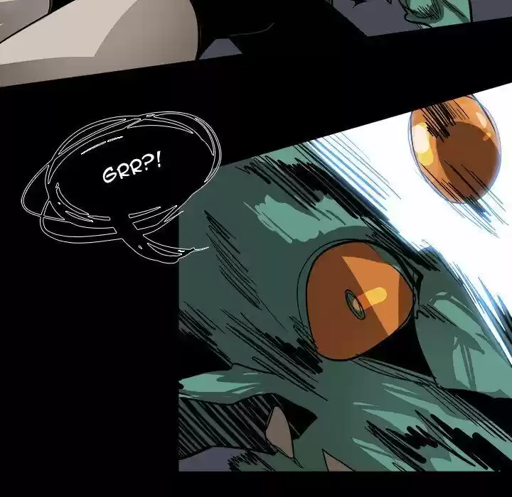 Bleach dj - Sono Kuchibiru Nukumori wo ch.040