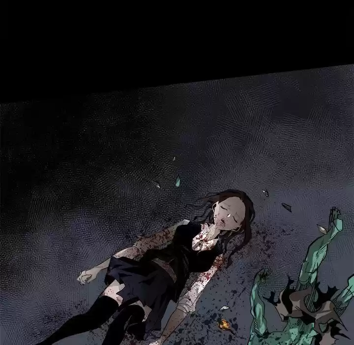 Bleach dj - Sono Kuchibiru Nukumori wo ch.040