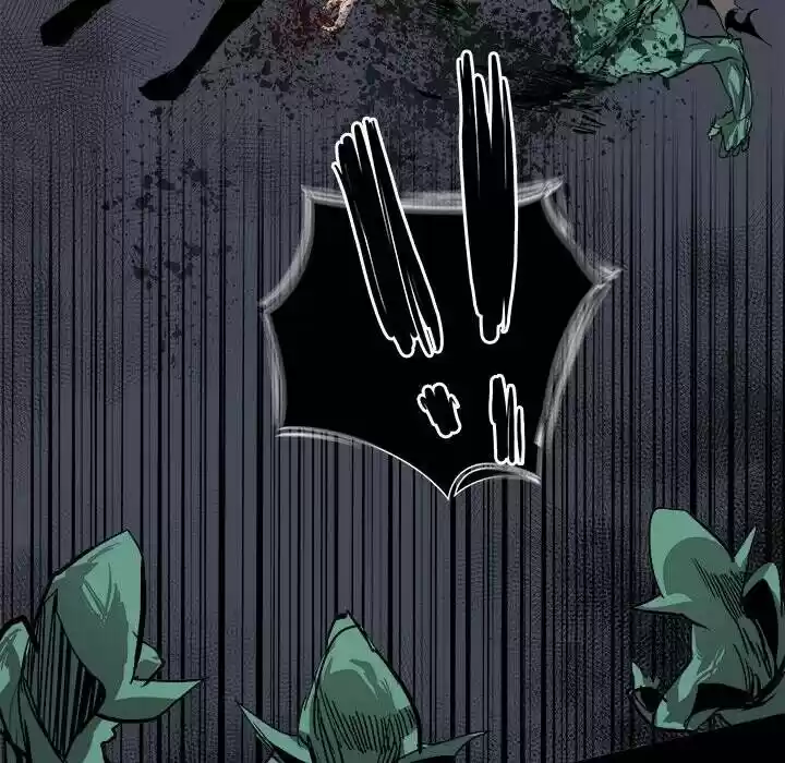 Bleach dj - Sono Kuchibiru Nukumori wo ch.040