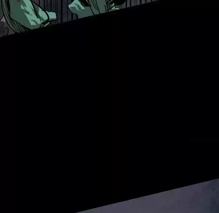 Bleach dj - Sono Kuchibiru Nukumori wo ch.040