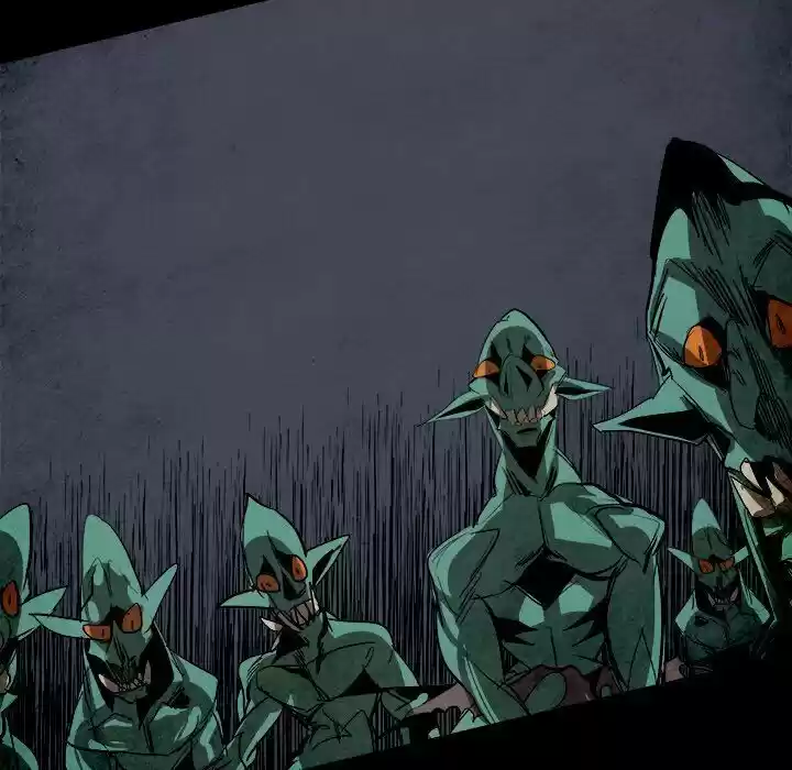 Bleach dj - Sono Kuchibiru Nukumori wo ch.040