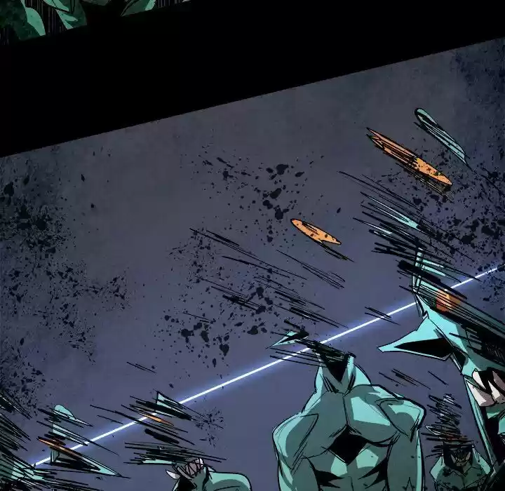 Bleach dj - Sono Kuchibiru Nukumori wo ch.040