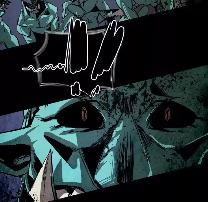 Bleach dj - Sono Kuchibiru Nukumori wo ch.040