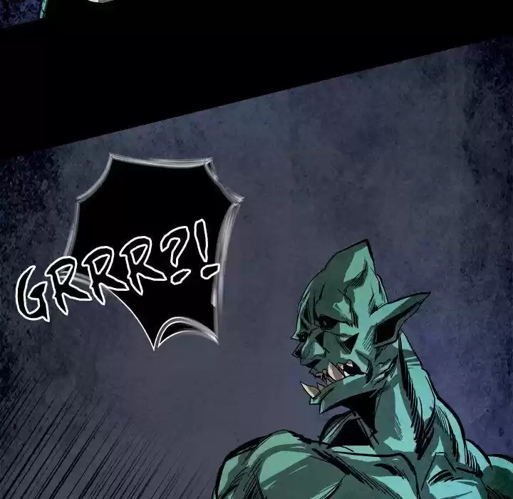 Bleach dj - Sono Kuchibiru Nukumori wo ch.040