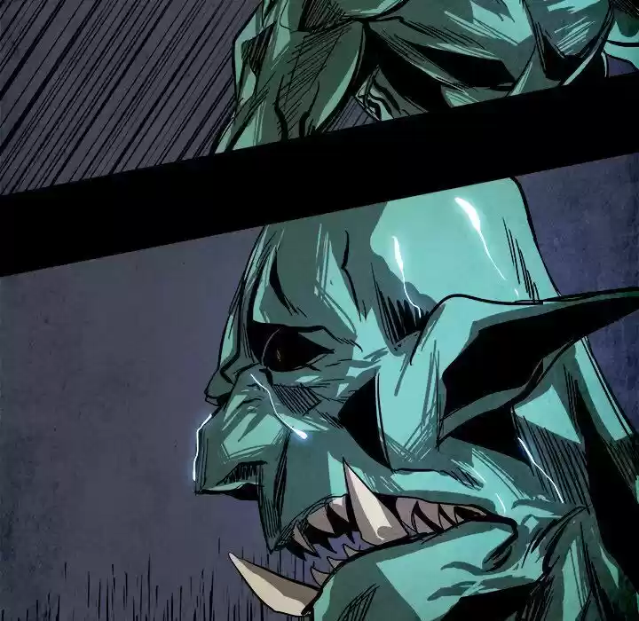 Bleach dj - Sono Kuchibiru Nukumori wo ch.040