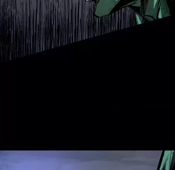 Bleach dj - Sono Kuchibiru Nukumori wo ch.040