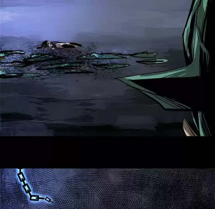 Bleach dj - Sono Kuchibiru Nukumori wo ch.040