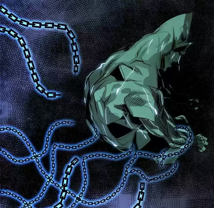 Bleach dj - Sono Kuchibiru Nukumori wo ch.040