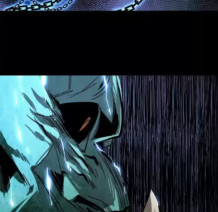 Bleach dj - Sono Kuchibiru Nukumori wo ch.040