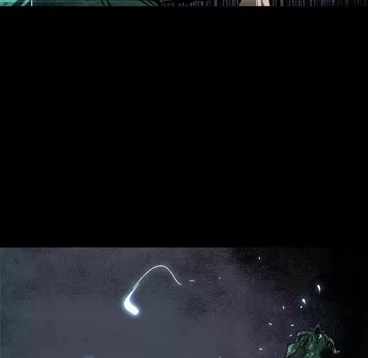 Bleach dj - Sono Kuchibiru Nukumori wo ch.040