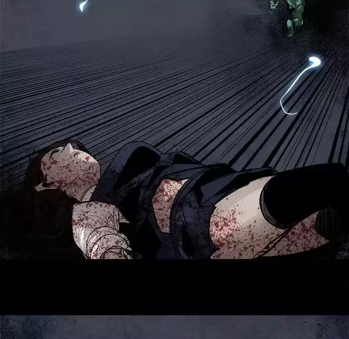 Bleach dj - Sono Kuchibiru Nukumori wo ch.040