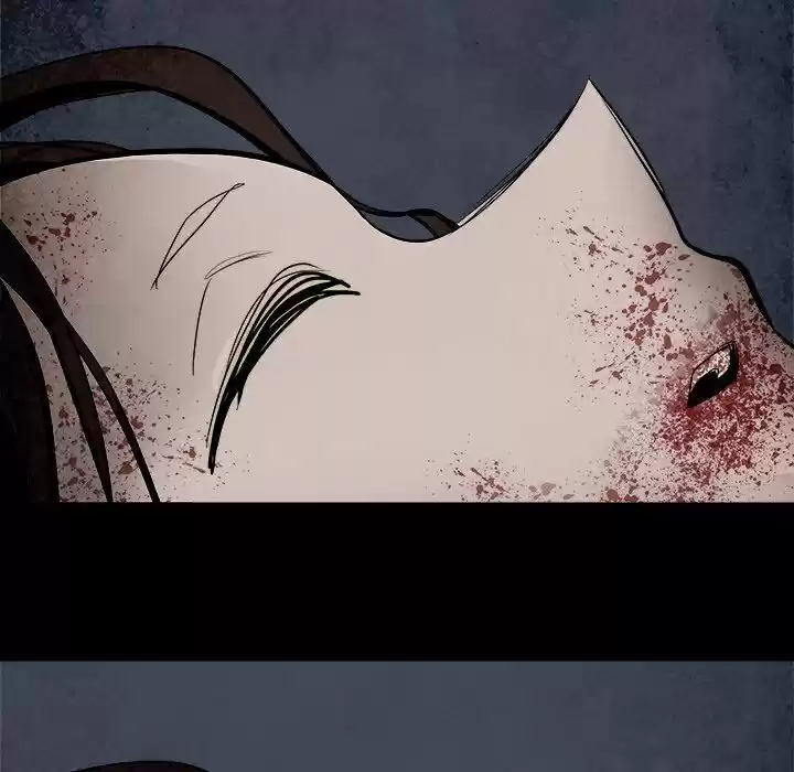 Bleach dj - Sono Kuchibiru Nukumori wo ch.040