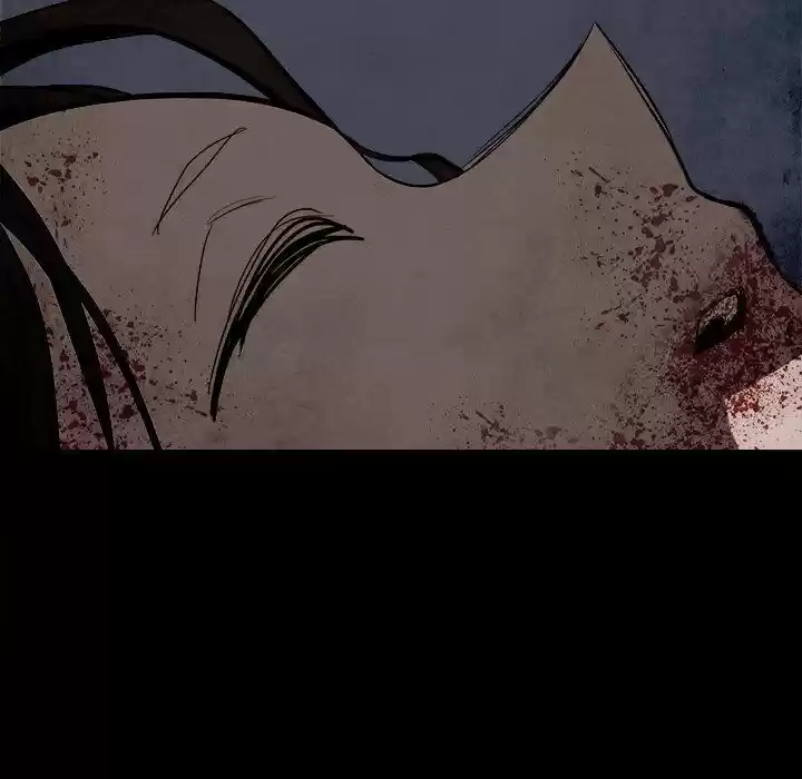 Bleach dj - Sono Kuchibiru Nukumori wo ch.040