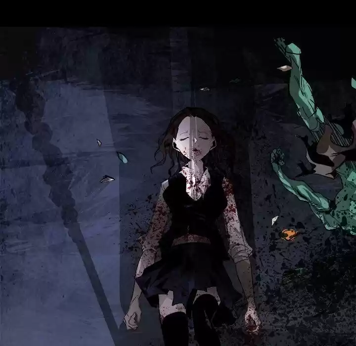 Bleach dj - Sono Kuchibiru Nukumori wo ch.040