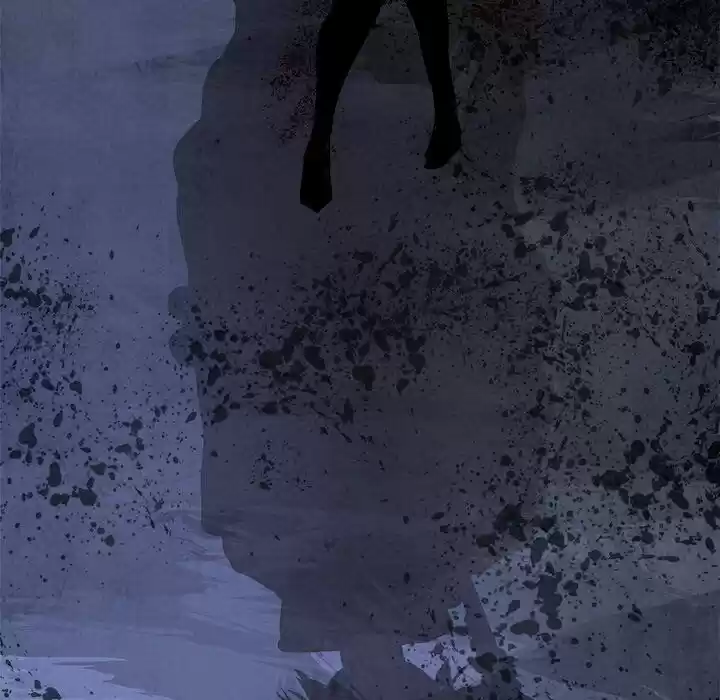 Bleach dj - Sono Kuchibiru Nukumori wo ch.040