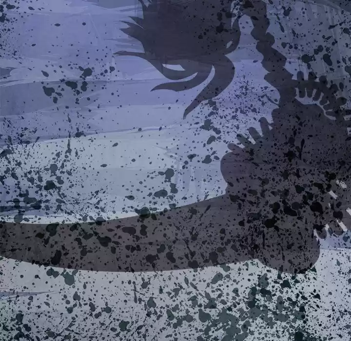 Bleach dj - Sono Kuchibiru Nukumori wo ch.040