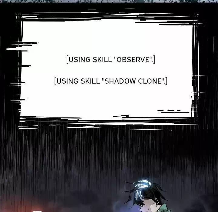 Bleach dj - Sono Kuchibiru Nukumori wo ch.040