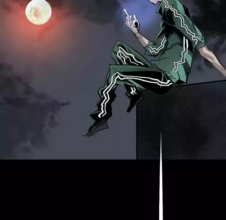 Bleach dj - Sono Kuchibiru Nukumori wo ch.040