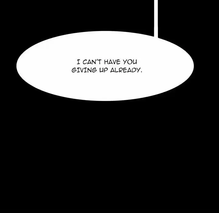 Bleach dj - Sono Kuchibiru Nukumori wo ch.040